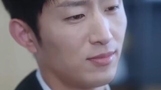 ภารระกิจตามหาคนรัก