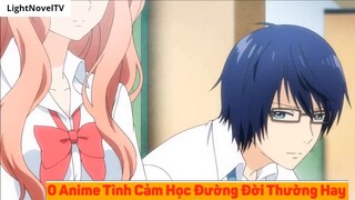 Top 10 Phim Anime Tình Cảm Học Đường Đời Thường Hay Nhất 1