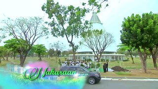 My Special Tatay-Full Episode 121