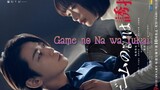 Game no Na wa Yukai EP1 ( ENGSUB)