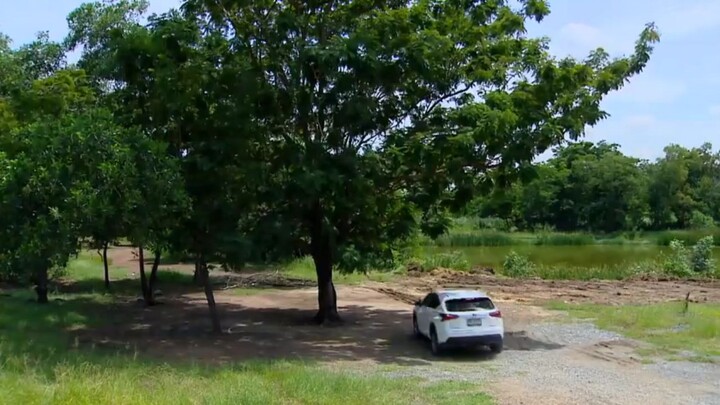 Suphap Burud Satan (2558) CH8 EP.5 CR.VIU