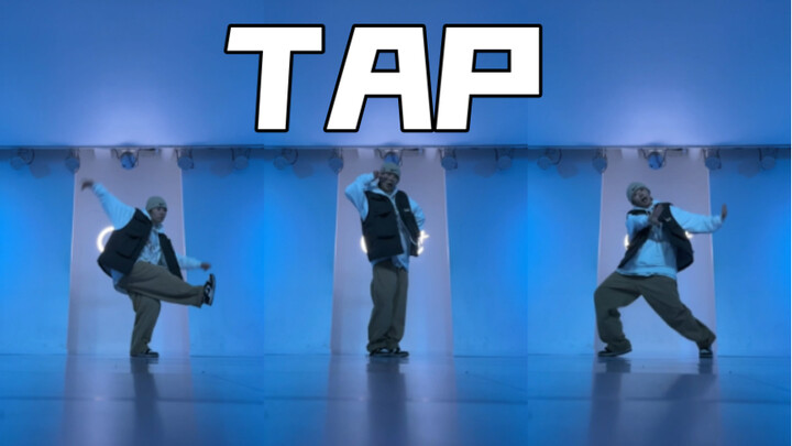 李泰容TAP我先Mark一下，有多少人想学全曲的呀？