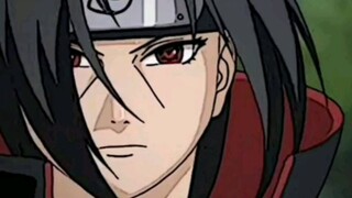 itachi mang eak... #itachiuchiha