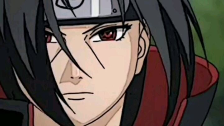 itachi mang eak... #itachiuchiha