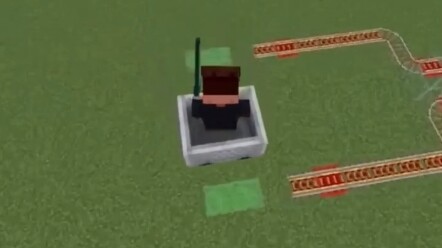 سنة جديدة سعيدة!