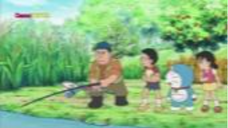 Doraemon (2005) episode 453