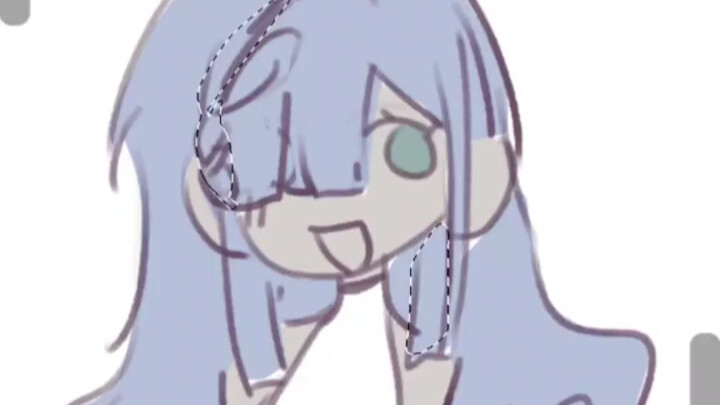 This vocal coloring challenge is seriously so much fun!