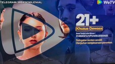 Balas Dendam Istri Yang Tak Dianggap Episode 5A&5B