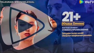 Balas Dendam Istri Yang Tak Dianggap Episode 5A&5B
