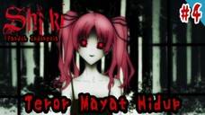 【 FANDUB INDONESIA 】Shiki - Teror mayat hidup