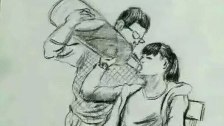 Bài kiểm tra khó hiểu và ngớ ngẩn trong kỳ thi tuyển sinh nghệ thuật!