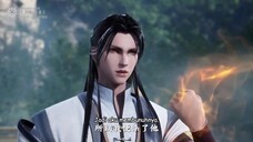 Public Enemy Of The World Immortality Eps 39 Sub Indo