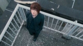 As The Gods Will Full movie