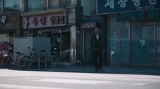Ký sinh thú: Vùng xám EP 2 [Sub Việt]