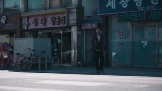 Ký sinh thú: Vùng xám EP 2 [Sub Việt]