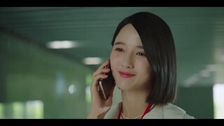 Webtoon Đời Tôi EP 4B [Sub Việt]