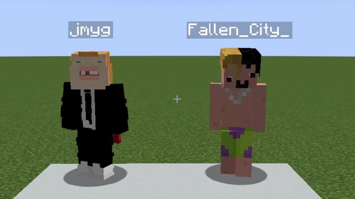 After watching it, I was like Tang Xiao is gay!