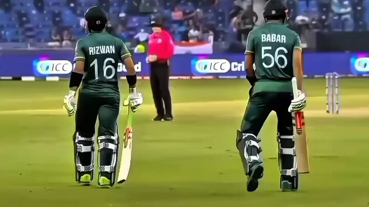 Babar Azam classic shorts #babarazam#pct#trending#viral
