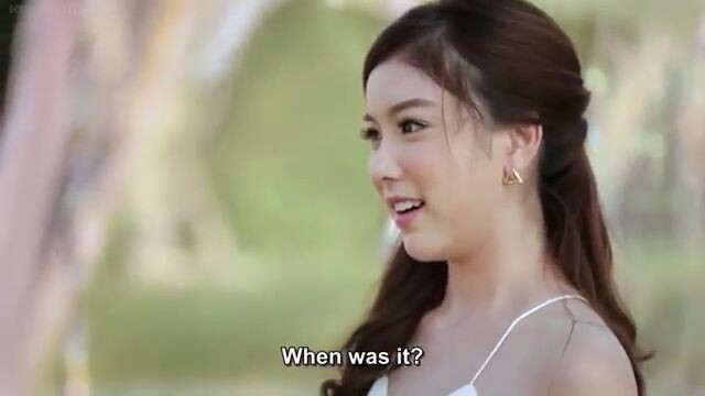 U-PRINCE (The Ugly Duckling) Ep 9 Final  Thai Series Eng Sub