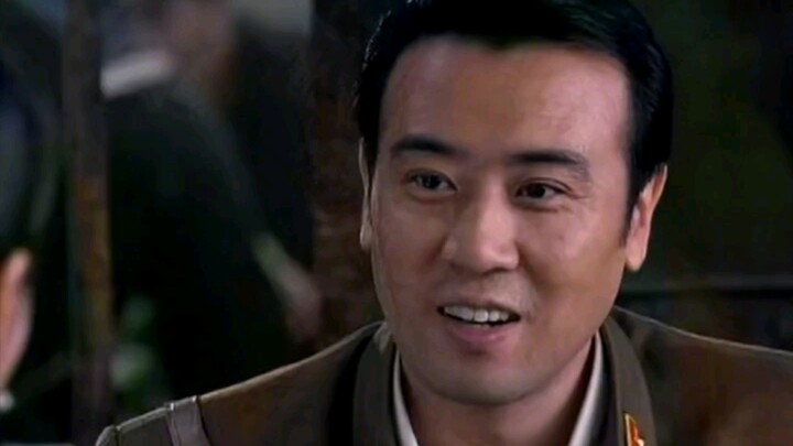 Liu Bei: I’ve been fighting my whole life—can’t I finally enjoy myself?