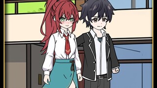 No Heart to Be Bored - Episode 2
