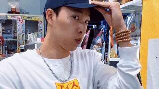 คุณอยากเรียนรู้ตรรกะการส่งต่อของ Zyko ไหม?