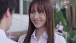 Yêu Trước Mặt, Phản Sau Lưng EP 4 [Sub Việt]