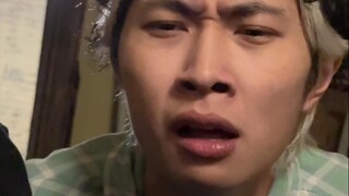 来玩把大的