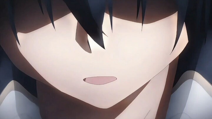 “Enhance Armament.”