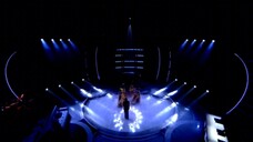 ด่วนพิศวาส - กระแต อาร์สยาม (ผ่องศรี วรนุช) Sing Your Face Off 3