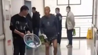 很难想象里面发生了什么