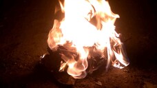 fire🔥