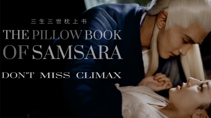 [Pillow Book] หนังสือไม่มีหน้าหายไป