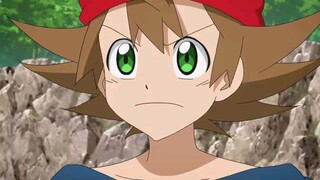 Zoids Wild (Dub) Episode 9