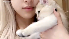 210225 roses_are_ros