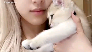 210225 roses_are_ros