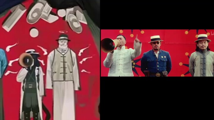 Analisis terlengkap tentang Jessica yang menjabat di Davey Town [ Arknights ]