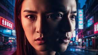 Dia kembali setelah 5 tahun, siap menghancurkan keluarga yang mengkhianatinya!