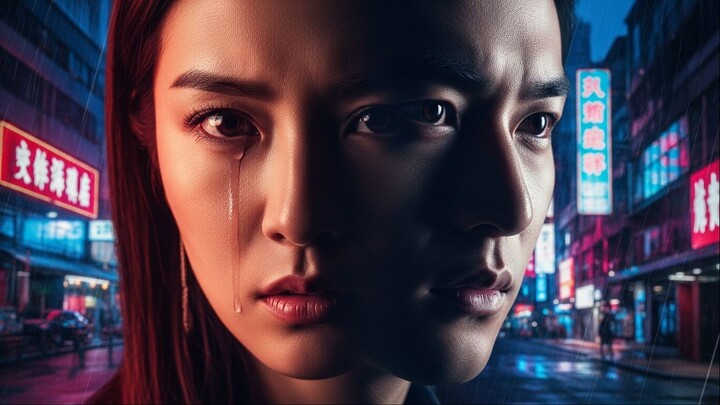 Dia kembali setelah 5 tahun, siap menghancurkan keluarga yang mengkhianatinya!