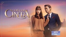 Curi-curi cinta~Ep1~