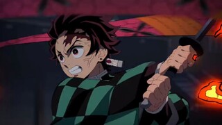 Những trận đánh đỉnh cao trong Kimetsu no Yaiba 👀