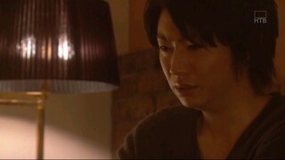 bartender 2011 ep5