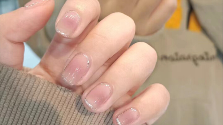 Her parents didn’t see Barbie’s admirable qualities—they only saw the “perfect” figure of the Barbie