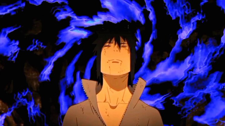 Uchiha Clan Edit
