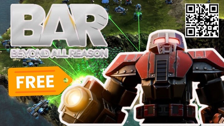 Beyond all reason | Free Game