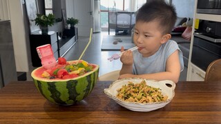 纳凉特辑