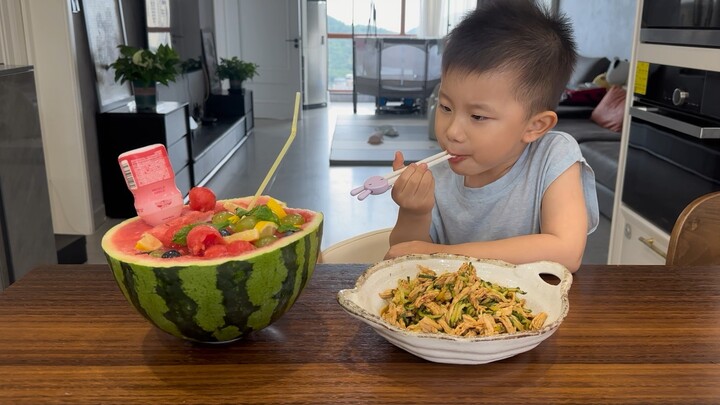 Làm mát đặc biệt