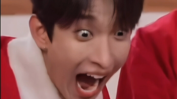 Adik Kela Dilarang Pakai Perangkat Edit, Bukti Ditambah 2.0