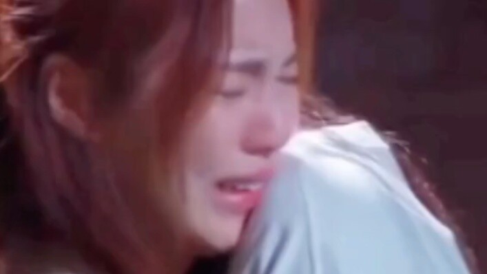 “โลกเอียง 23.5 องศา” “ฉันกลัวว่าทุกคนรอบตัวฉันจะคิดถึงคุณ แต่ลืมคุณไป คนที่สำคัญกับฉัน”