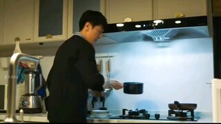 为什么会对最爱的人说最狠的话呢 "电视剧解说  "电视剧推荐  "完美伴侣